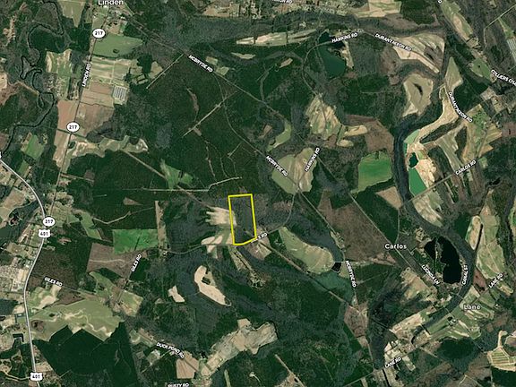 2nd image of Giles Rd Lot Wp003