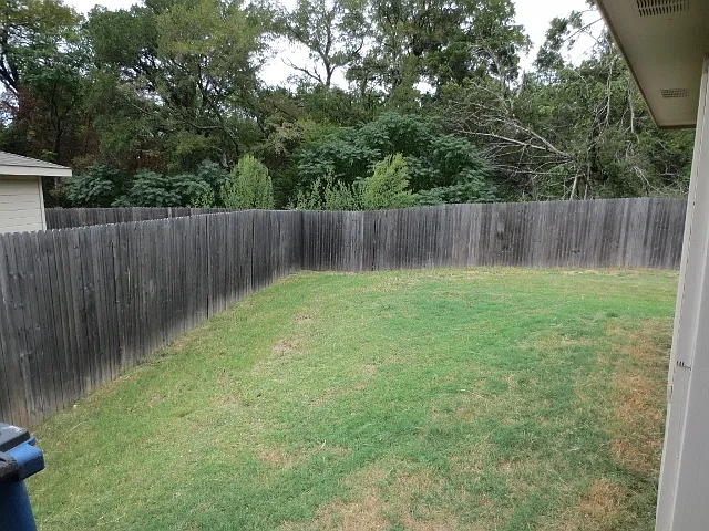 4823 Mexico Ct — Photo 6