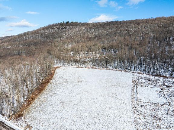 5th image of Betty Brook Road