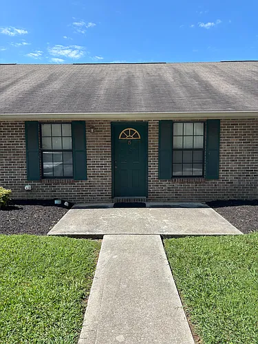 1726 Lone Tree Way Photo 1