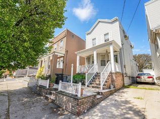 219 Prospect Ave, Bayonne, NJ 07002