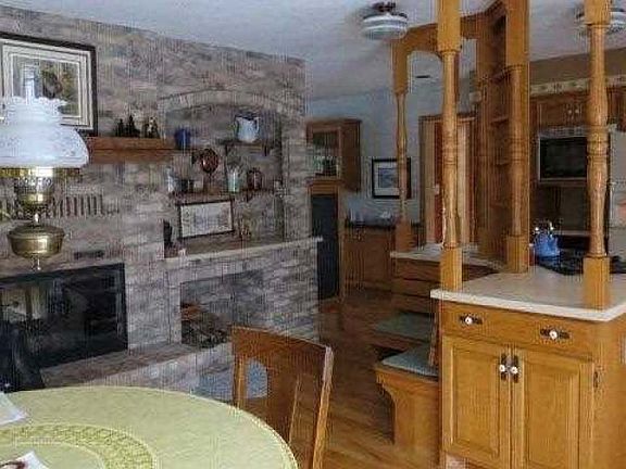 4th image of 18410 Norway Pine Ln W