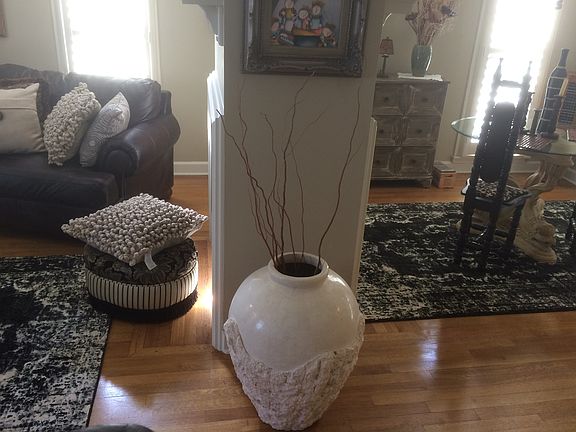 5th image of 54 Harbor Commons Dr