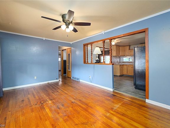 4th image of 1335 New Jersey Ave