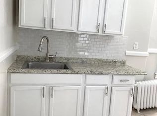 1589 Fairfield Ave APT 7, Bridgeport, CT 06605