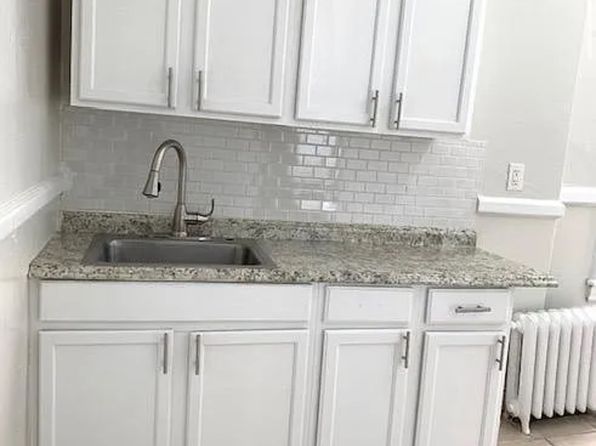 1589 Fairfield Ave APT 7