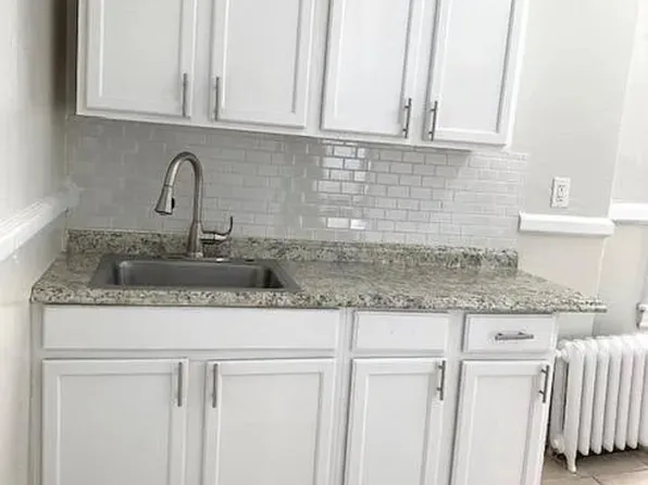 1589 Fairfield Ave, Bridgeport, CT