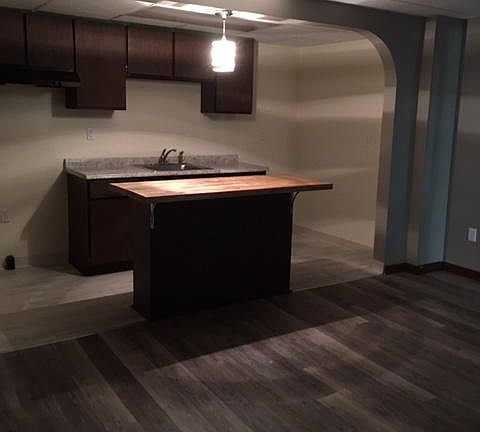 4th image of 436 Elm Way #1