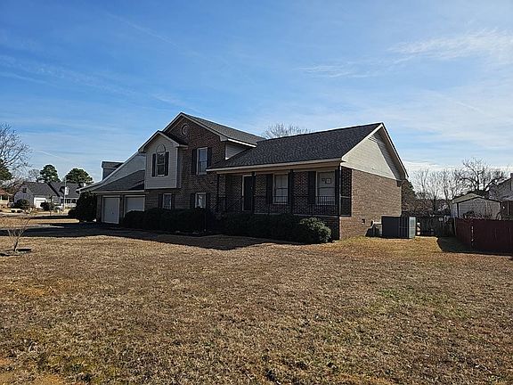 2nd image of 6595 Barley Hill Ct