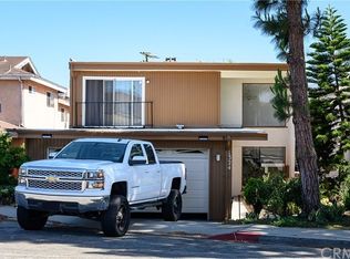 1324 Amethyst St, Redondo Beach, CA 90277