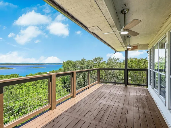 419 Cindy Dr, Canyon Lake, TX 78133