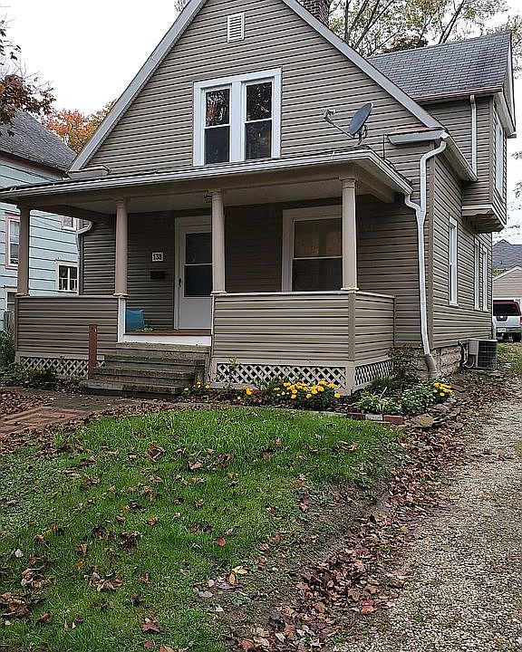 1st image of 138 Byers Ave