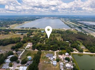 Brown Ln LOT 1, Sarasota, FL 34232