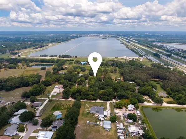 Brown Ln Lot 1, Sarasota, FL 34232