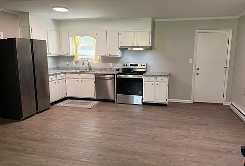 105 Knox Ct Photo 1