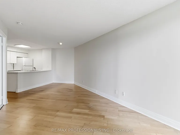2121 Lake Shore Blvd W #607 — Photo 17