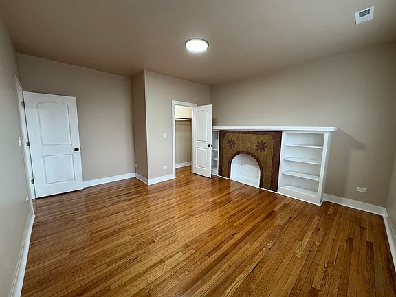 4th image of 1357 S Kildare Ave #3