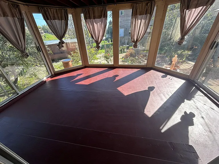 1521 Sunrise Dr — Photo 11