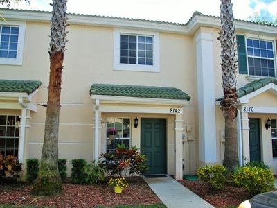 8142 Pacific Beach Dr, Fort Myers, FL, 33966