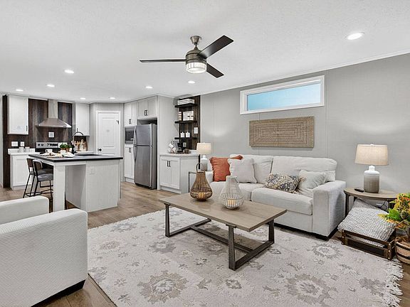 5th image of 349 Woodland Heights Ter #349