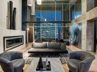 2011 Cedar Springs Rd APT 606, Dallas, TX 75201