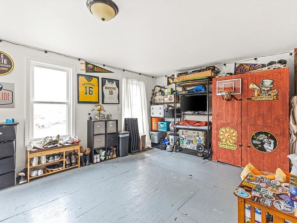 94 Green Street, Vergennes, VT 05491 MLS 4950335 Zillow