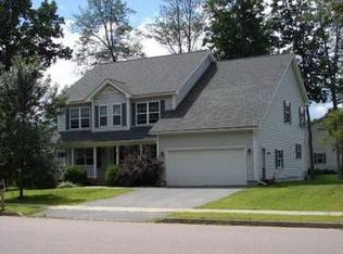 1 Wilkinson Dr, Essex Junction, VT 05452