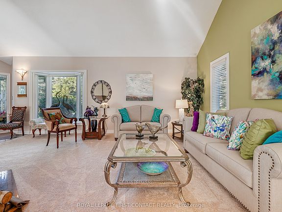 5th image of 3847 West St W