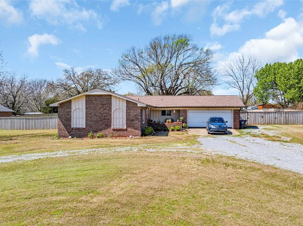 Wynnewood OK Real Estate Wynnewood OK Homes For Sale Zillow