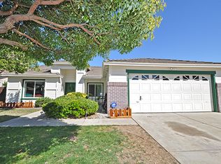 781 Prairie Dunes Dr, Lathrop, CA