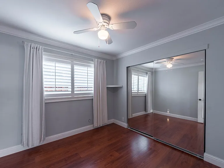 6117 Lean Ave — Photo 12