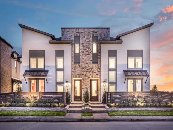 19743 Travis County Way, Cypress, TX 77433