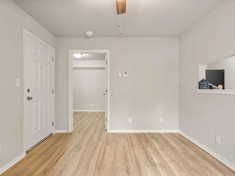 Harper's Lodge Apartments - Don't Miss Out Save Up to $300 When You Move In! — Photo 33
