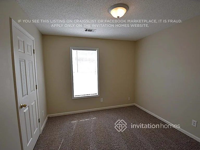 2860 Brookton Ln — Photo 7