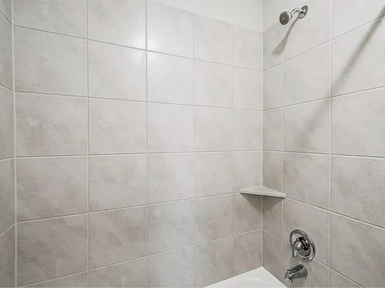 24851 Lorenzo Glaze Trl — Photo 31