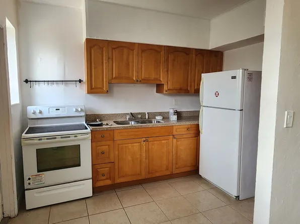 730 83rd St #2, Miami Beach, FL 33141