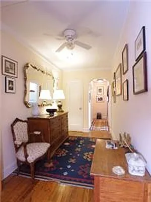 Sold by Sotheby's International Realty | media 4