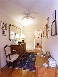 Sold by Sotheby's International Realty