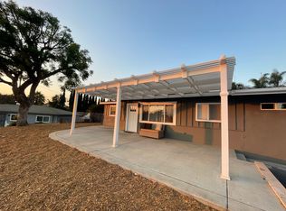 804 Duo Ct, Vista, CA 92084