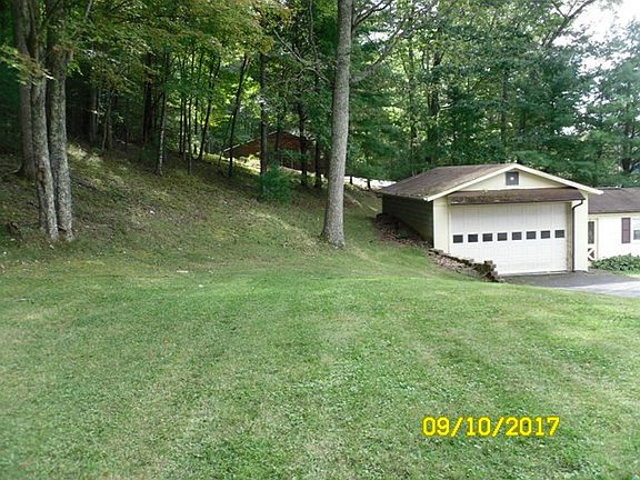 5th image of 2842 Fairview Pkwy