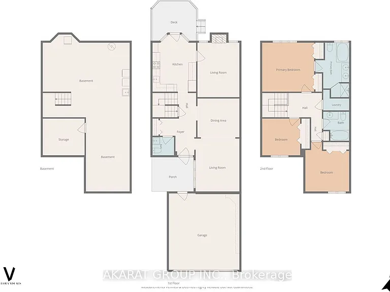 70 Sunnyside Dr #9 — Photo 46