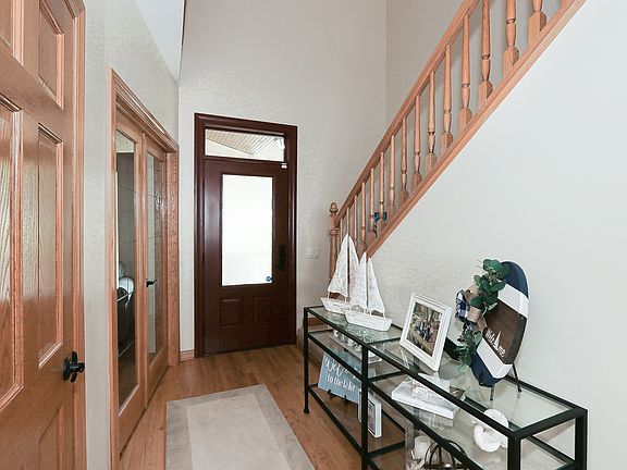 4th image of 38383 N Drexel Blvd