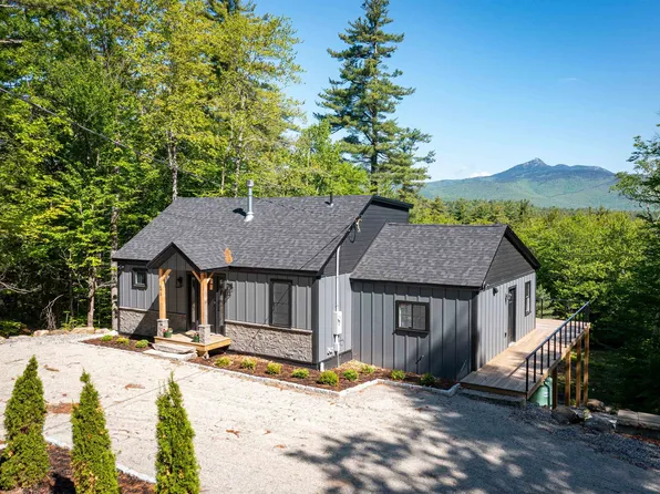 673 Page Hill Road, Tamworth, NH 03886