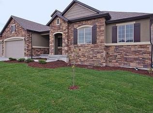 2066 E Ashdown Ln, Draper, UT 84020