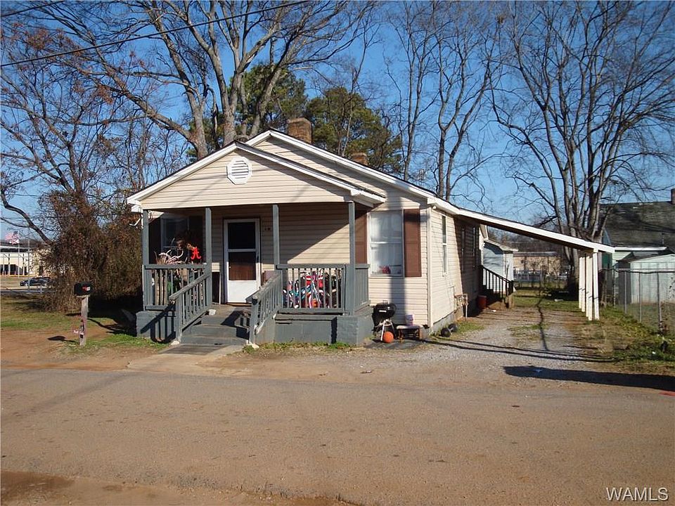 1st image of 2940 Short 16th St