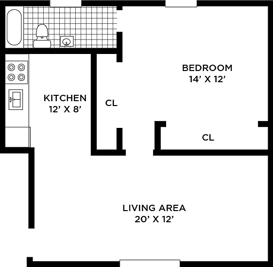 Cherryhill Villas — Photo 16
