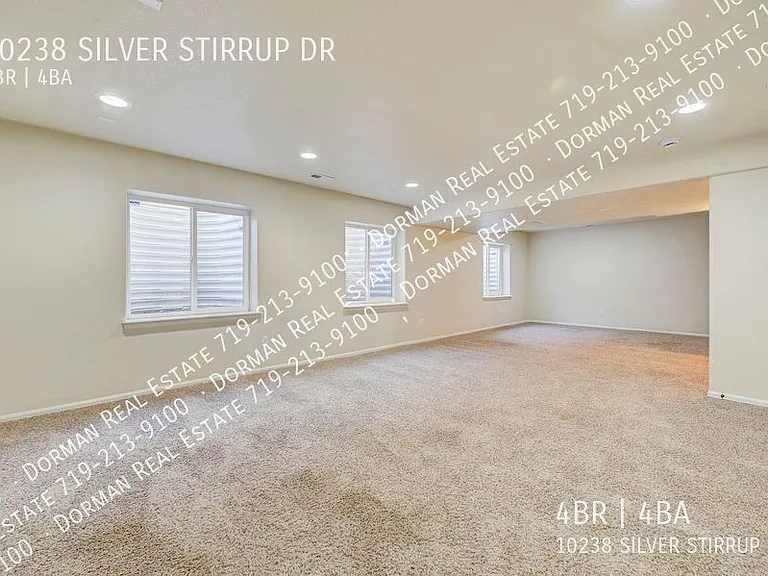 10238 Silver Stirrup Dr — Photo 17