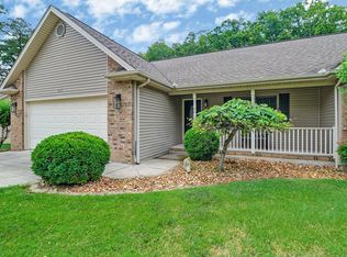 35 Bingham Ln, Fairfield Glade, TN 38558