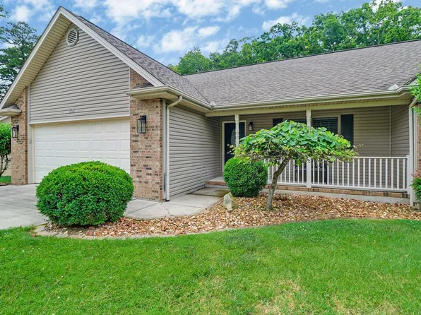 35 Bingham Ln, Fairfield Glade, TN 38558
