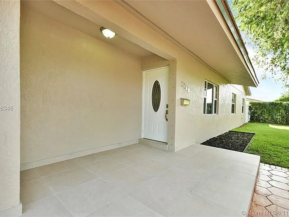 2nd image of (Undisclosed Address)